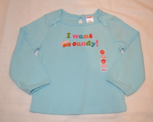 Gymboree sweet cupcake cutie - gymboree,
