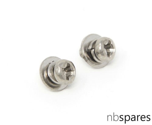 Replacement fader screws - fader,