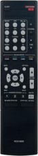 RC018SR Remote Control Replaced for Marantz Audio System