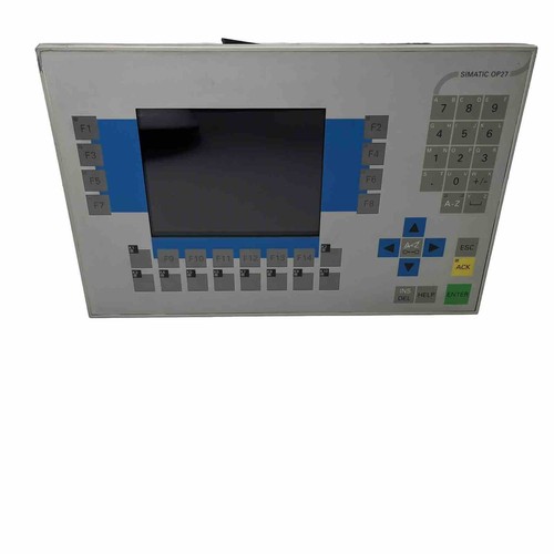 Siemens 6av3627 1jk00 0ax0 - siemens, 6av3627-1jk00-0ax0