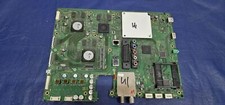 MAIN BOARD MB FOR SONY