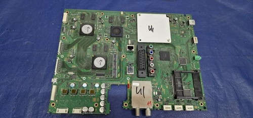 Main board for sony - board,