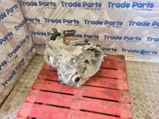 2021 TOYOTA COROLLA GEARBOX  AUTOMATIC 1.8 HYBRID