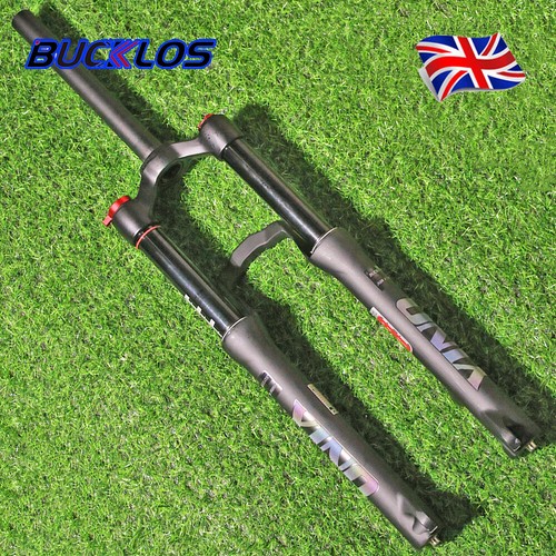 Bucklos yino mtb air - yino,
