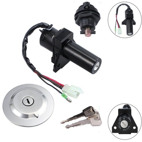 For yamaha ybr125 14 - for,