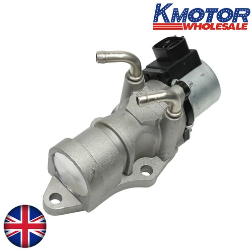 Fit for 2001 toyota 0 - for, 2.0
