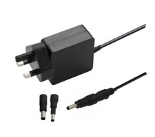 AC Power Adapter Charger for
