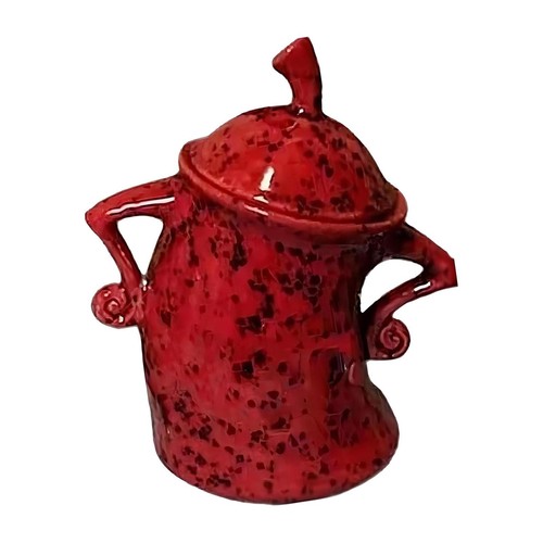 Sassy storage canister kitchen - storage,