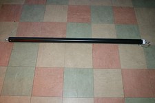 IFOR WILLIAMS HB506 Breast /