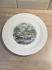 W Adams & Sons - Real English