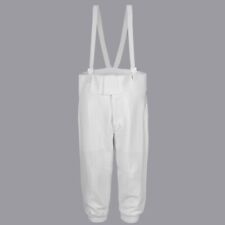 StM N-Light Fencing Breeches