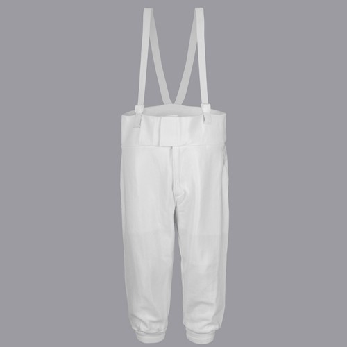Stm light fencing breeches - stm, n-light