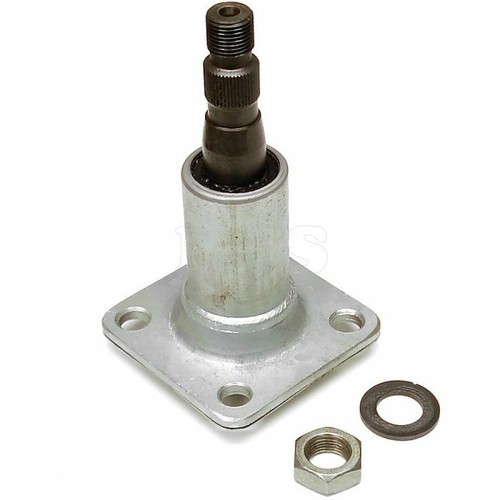 Steering column fits - fits, winget