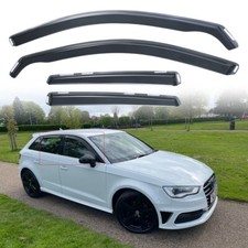 For Audi A3 or S3 MK3