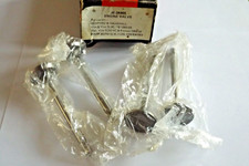 VAUXHALL VIVA HB  and SL90