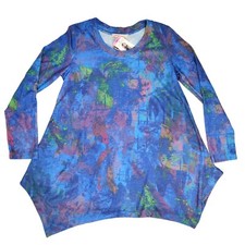 NEW $68 Philosophy Knit Top