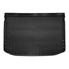 Boot liner car - car, tray