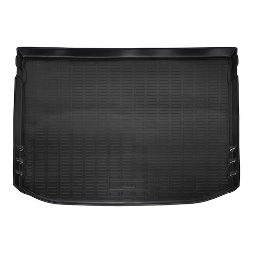 Boot liner car mat tray - liner,
