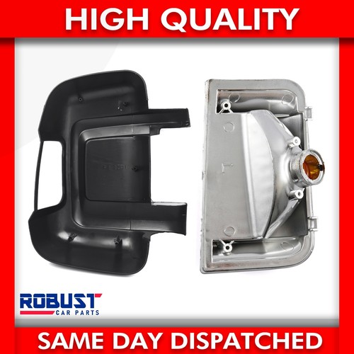 For fiat ducato - ducato, peugeot