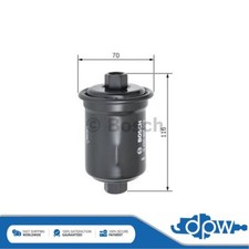 Fits Lexus LS GS Kia Magentis