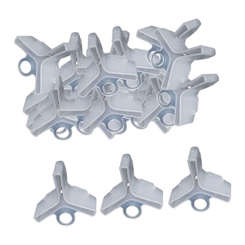 Pieces treble hook - pieces,