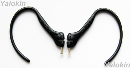 Replacement set with metal - with, pin