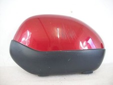 Luggage lid right/lid