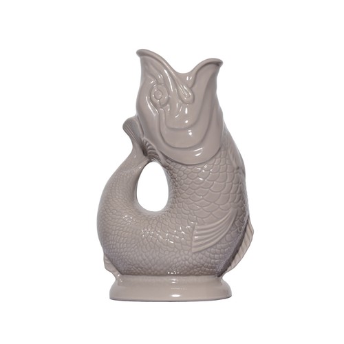 Original gluggle jug - gluggle,