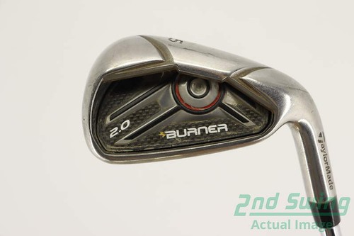Taylormade burner single - taylormade,