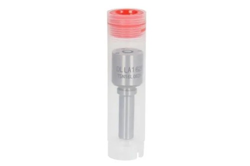 Nozzle body fits passat b7 - fits:,