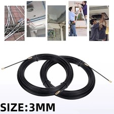 Nylon Wire Puller Cable Puller
