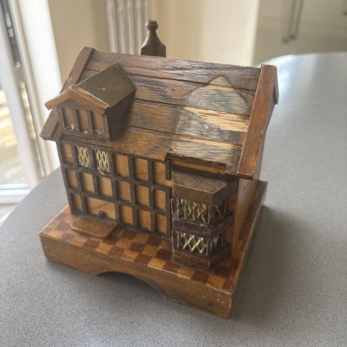 Vintage shakespeare hotel - vintage,