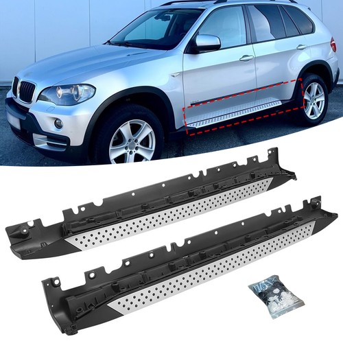For bmw e70 2007 2013 - x5, 2007-2013
