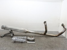 Drag Star 400 Carburetor
