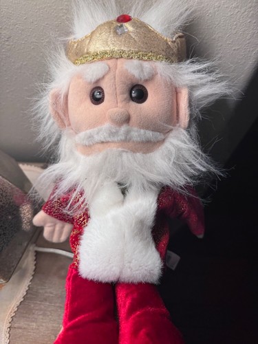 Sml king sunny toys - sunny, 2005