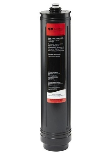 Replacement kinetico water - replacement,