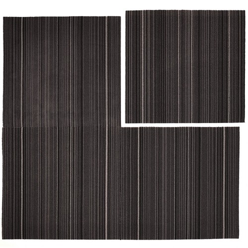 Carpet tiles heavy duty - carpet,