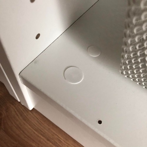 Ikea pax wardrobe cam - pax,