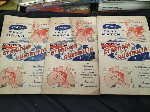 Great britain australia all - britain,