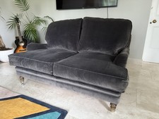 Sofa & Stuff 2 Seater Alwinton