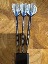 Winmau Hi-Impact 24g 95%