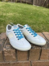 New Ecco Hydromax Women’s