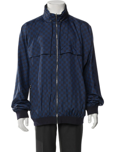 Louis vuitton damier - louis,