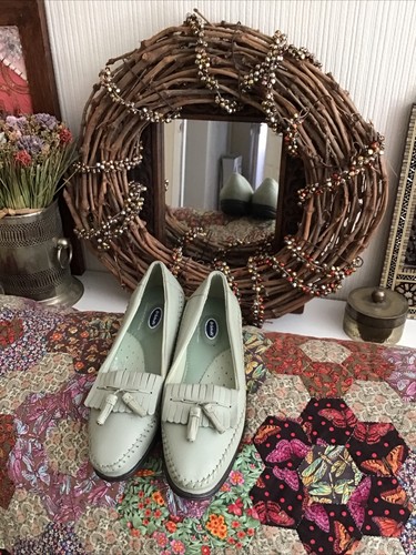 Scholls ladies shoes uk - dr,