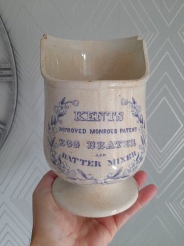Antique victorian kent - antique, kent's