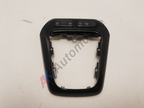 Vauxhall corsa 24 centre - vauxhall,