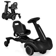 Costway 6V Electric Ride on