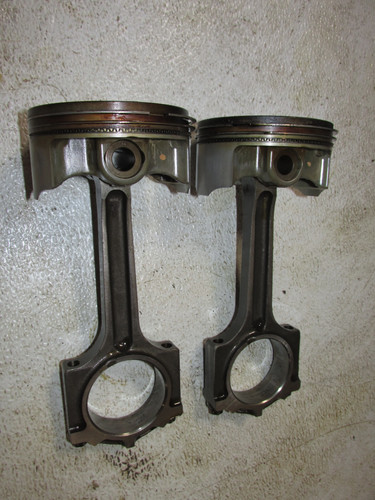 Yamaha 150hp stroke - yamaha,