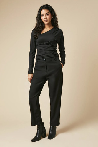 Dorothy perkins black - dorothy,