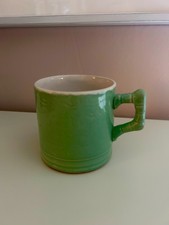 Vintage Lovatts Pottery Mug